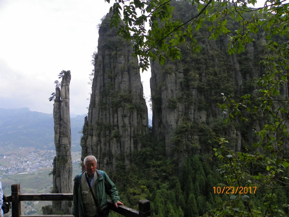 閲嶅簡涓夊场鎭╂柦,涓囧窞鍘绘仼鏂芥湁鍝簺鏅尯
