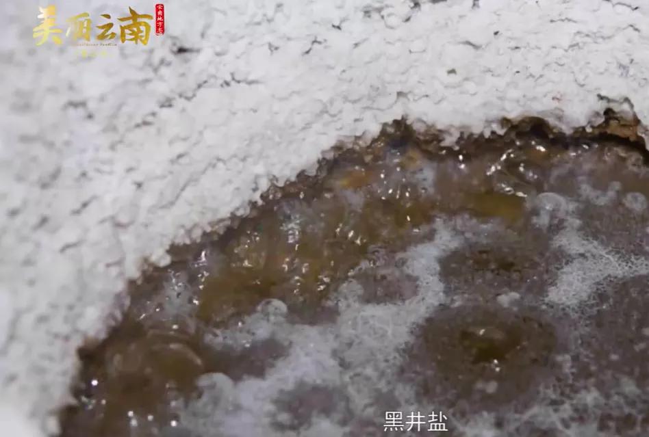 别只盯着大理丽江了！这5个避世小众古镇清净又好吃，你去过几个