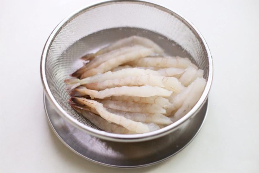 田坤道黄糯玉米粒,田坤道玉米碴