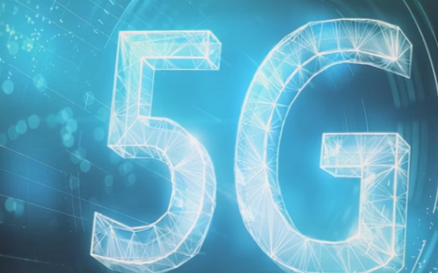 爱立信5g和华为5g哪个领先,爱立信和中国5g订单