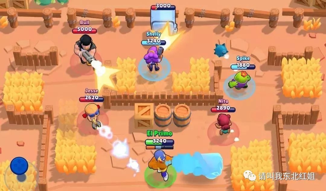 疫情期间有什么手机游戏推荐,手机上必有的六款游戏