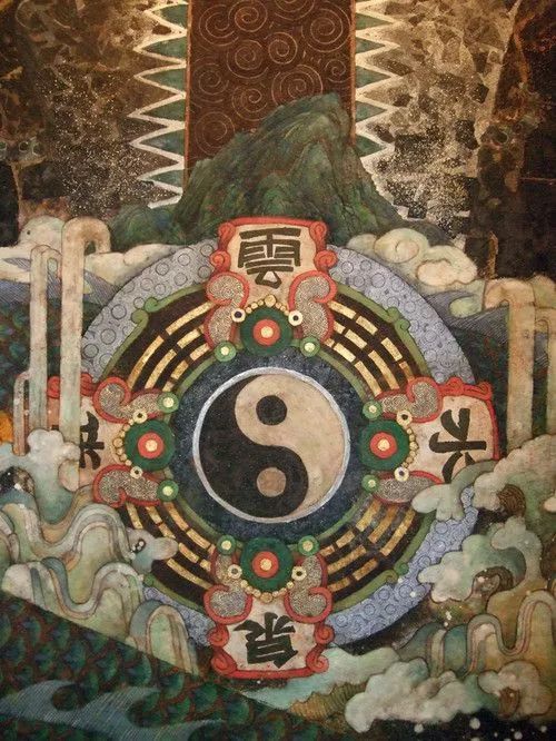 周易怎么入门,周易怎么学快速入门法视频