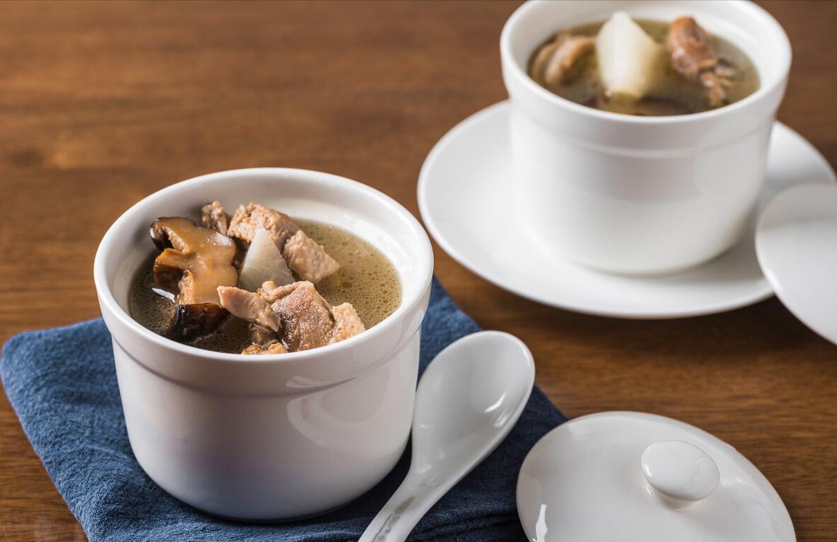 秋天养生最好方法,冬天秋天养生方法