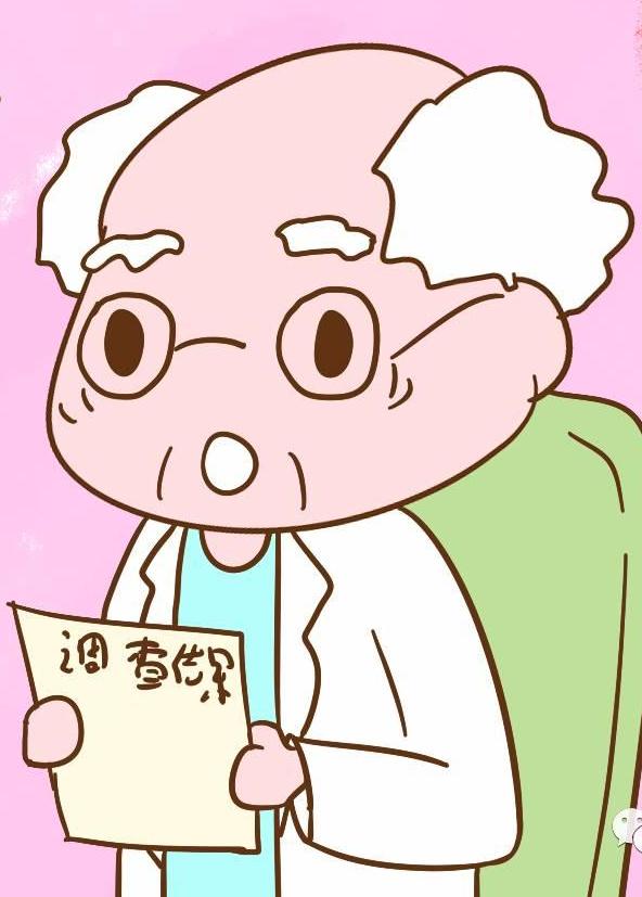 肛周湿疹和尖锐疣同时出现,肛周湿疹和肛周扁平湿疣