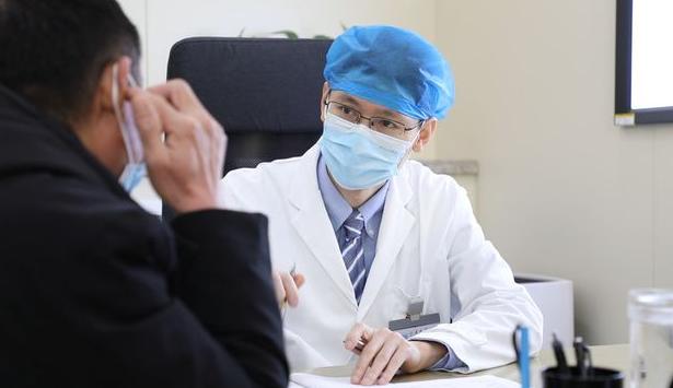 学医怎么选专业？3类实力强的医学类就业前景分析，想学的快收藏