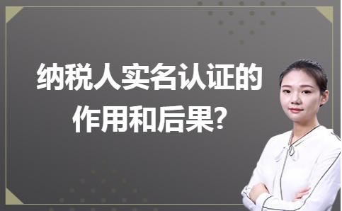 纳税人实名认证流程,纳税人怎么在手机上实名认证
