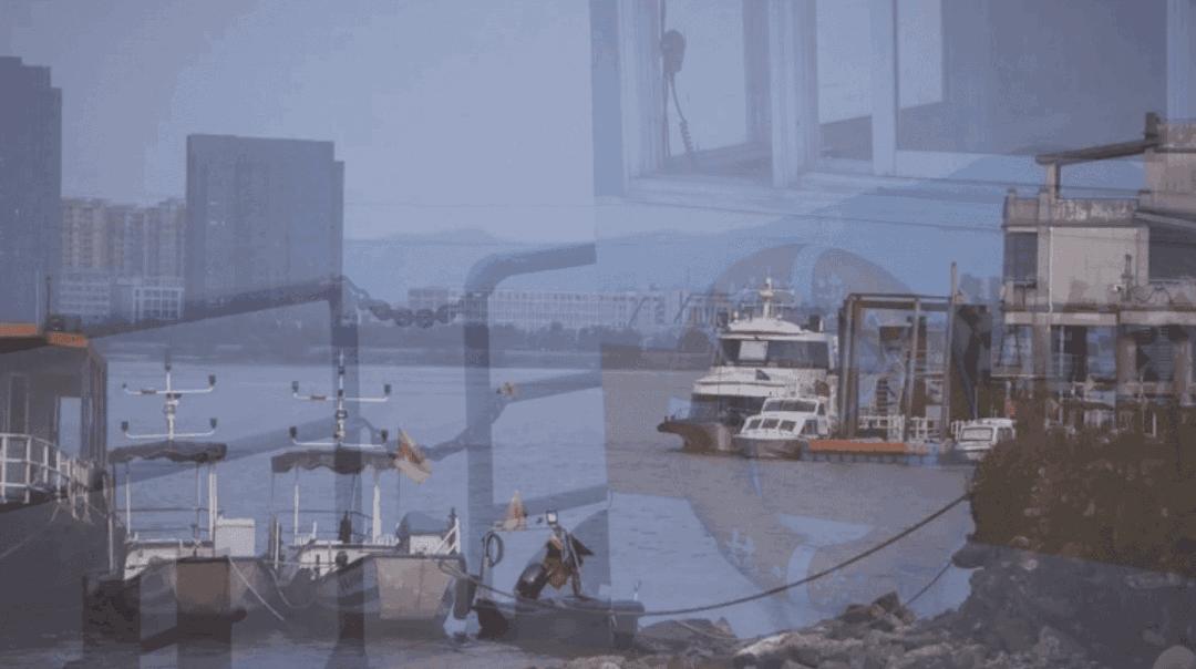 五一杭州必打卡哪里适合出去玩,杭州五一不挤的好去处