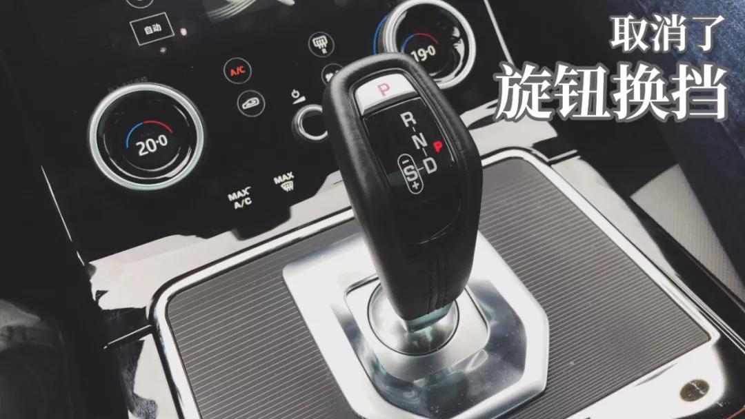 路虎极光宝马x3和奔驰glc怎么选,极光和宝马x1和奔驰glc选哪个好