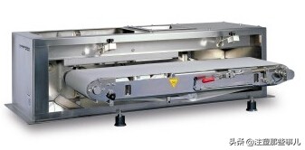 减少降解！科倍隆和科倍隆楷创推新造粒方案