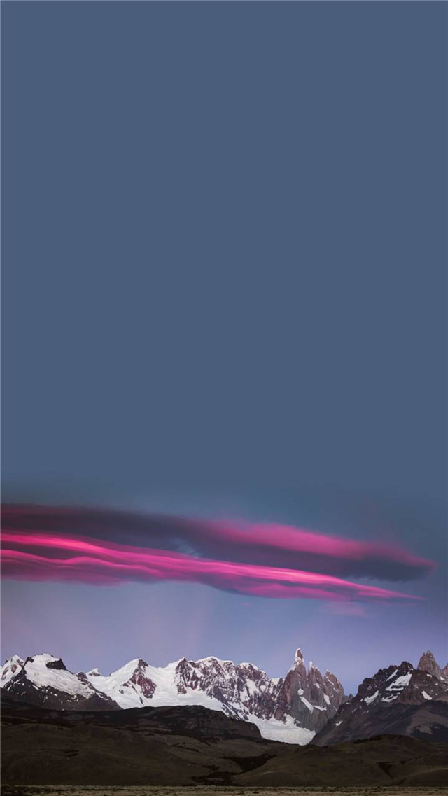 高清风景壁纸无水印全屏壁纸,风景壁纸手机壁纸