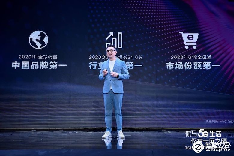 奥维云网怎么统计电视销量,奥维云网是怎么统计电视销量