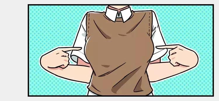 男生根本不懂女生要用的东西,男生根本就不懂女生的想法