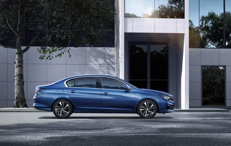 标致408有哪些质量问题,标致408通病有哪些