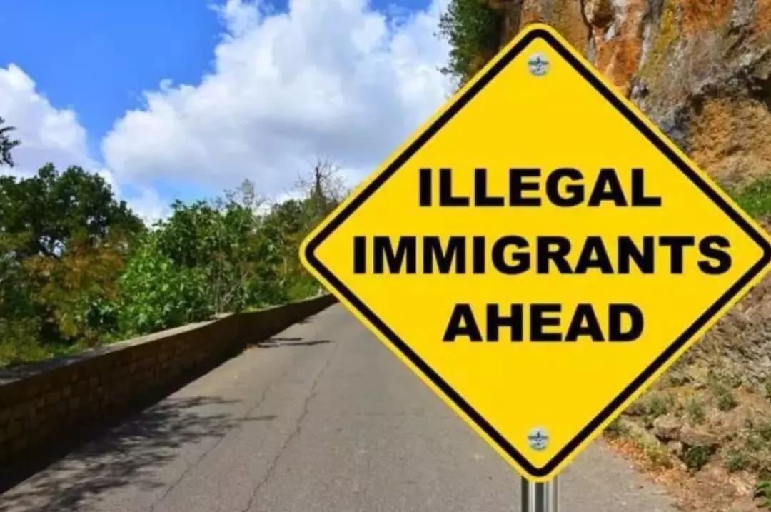 中国留学生被判5年徒刑,中国留学生被判28个月