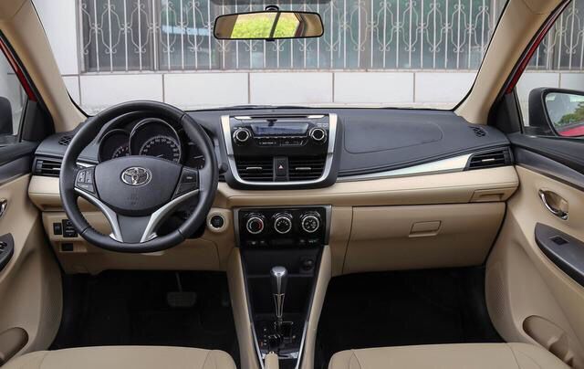 修车老师傅推荐哪个国产品牌车,4款修车师傅不建议买的车