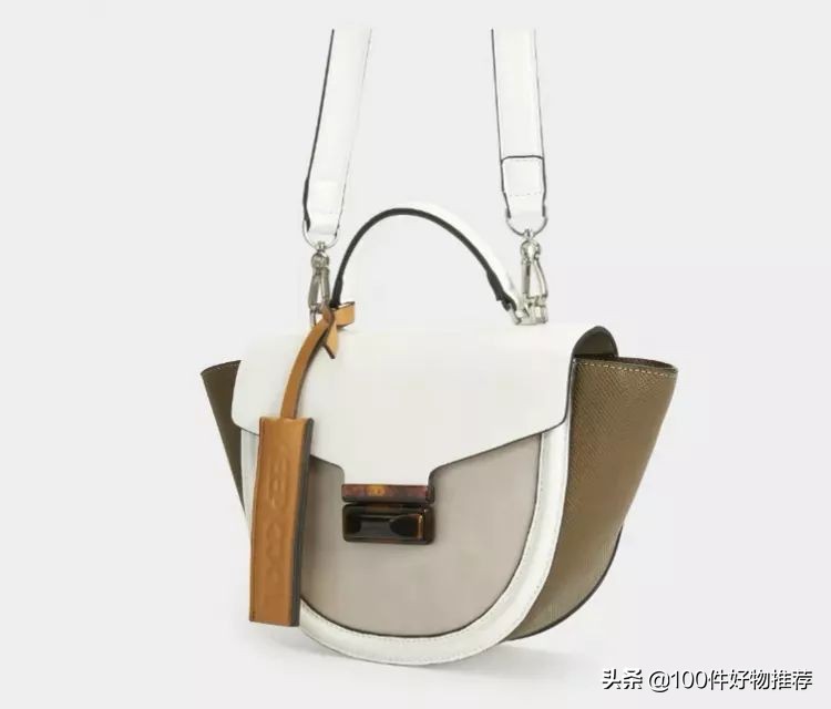 除了ck包还有什么轻奢品牌,除了小ck还有什么女鞋