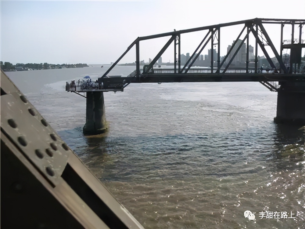 丹东到朝鲜一日游有意思吗,丹东到朝鲜一日游怎么样