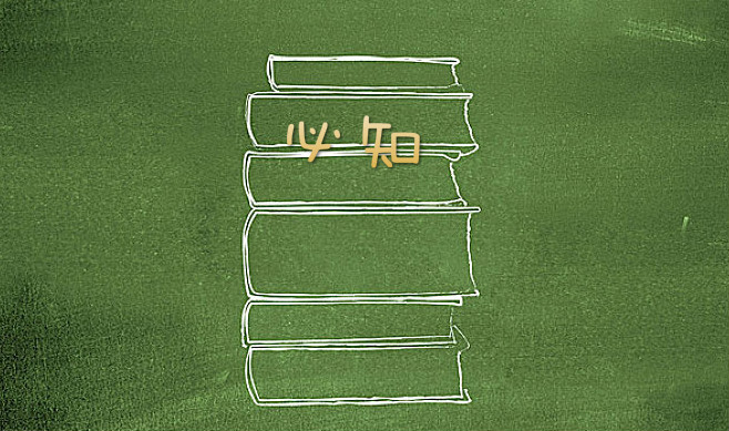 电镀基本知识100问,电镀工人专业知识