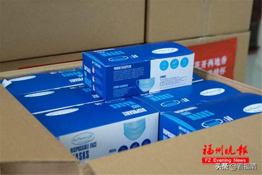 感动全国支援武汉医疗队,新冠病毒支援武汉感动视频