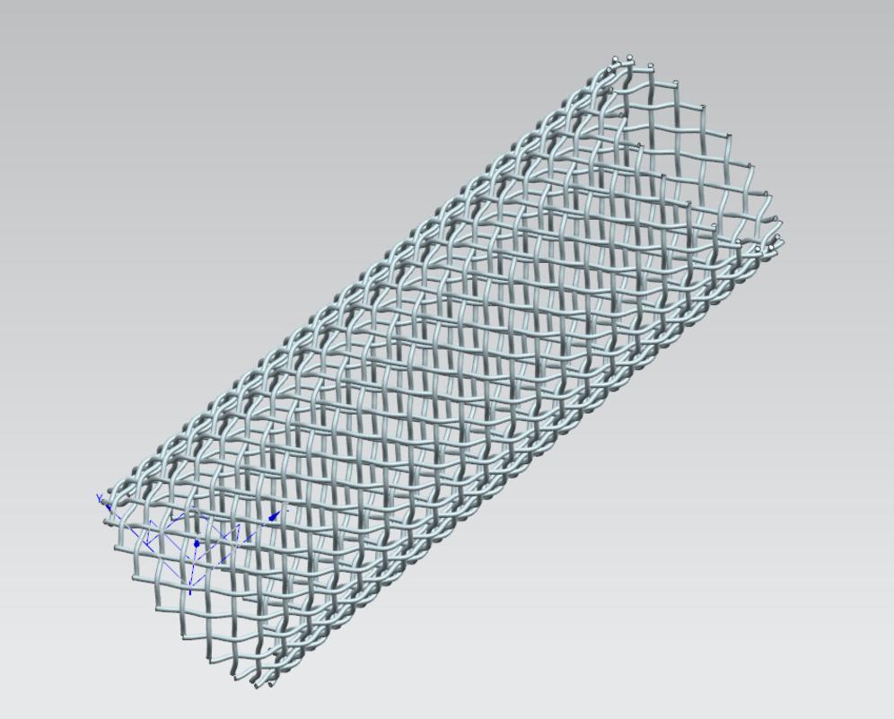 ug12.0建模虎钳教程,ug12.0建模腰形孔