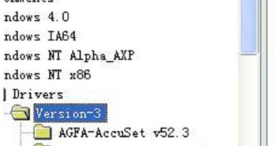 打印机无法加墨如何修复,打印机无法启动如何修理
