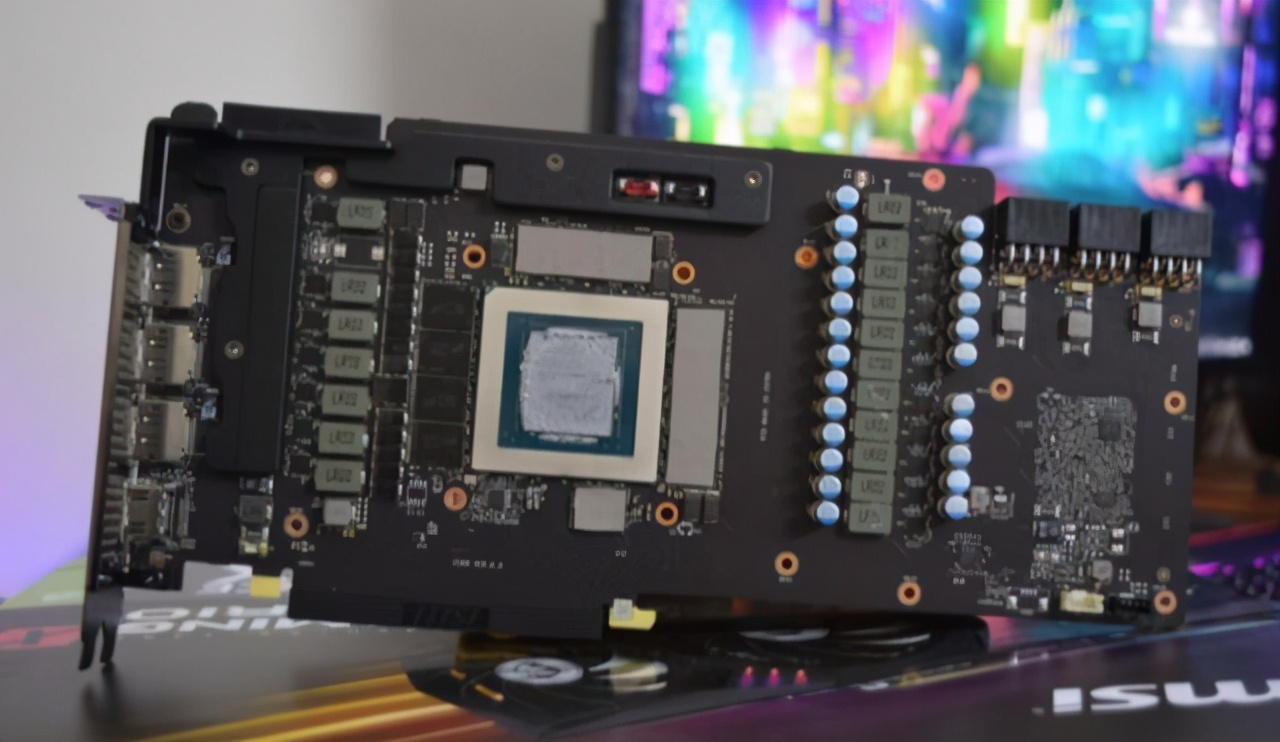 寰槦geforcertx3060鎶ヤ环,寰槦geforcertx306012g鏄惧崱鎶ヤ环