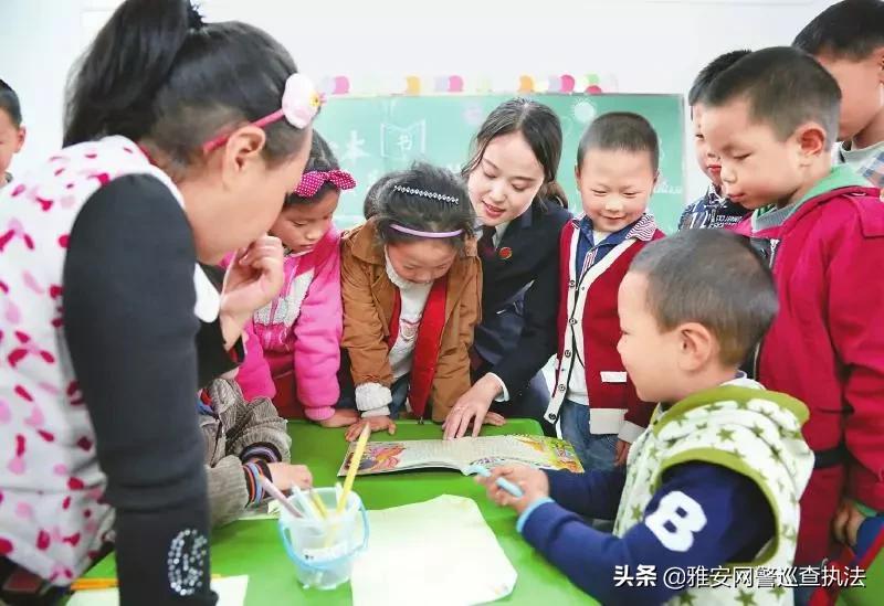 【市州动态】与时代同行