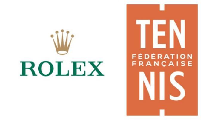 李冰冰代言手表图片大全,李冰冰范冰冰走红毯