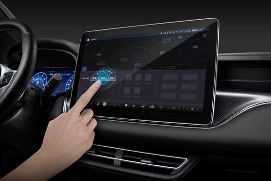 7年/15万公里超长质保,配15.6英寸大屏,风光580Pro的弱项在哪?