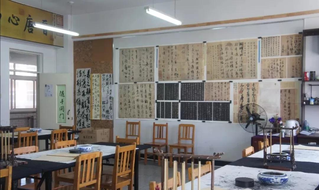 天津市瑞景中学前身天津师范学校,天津市高级中等学校