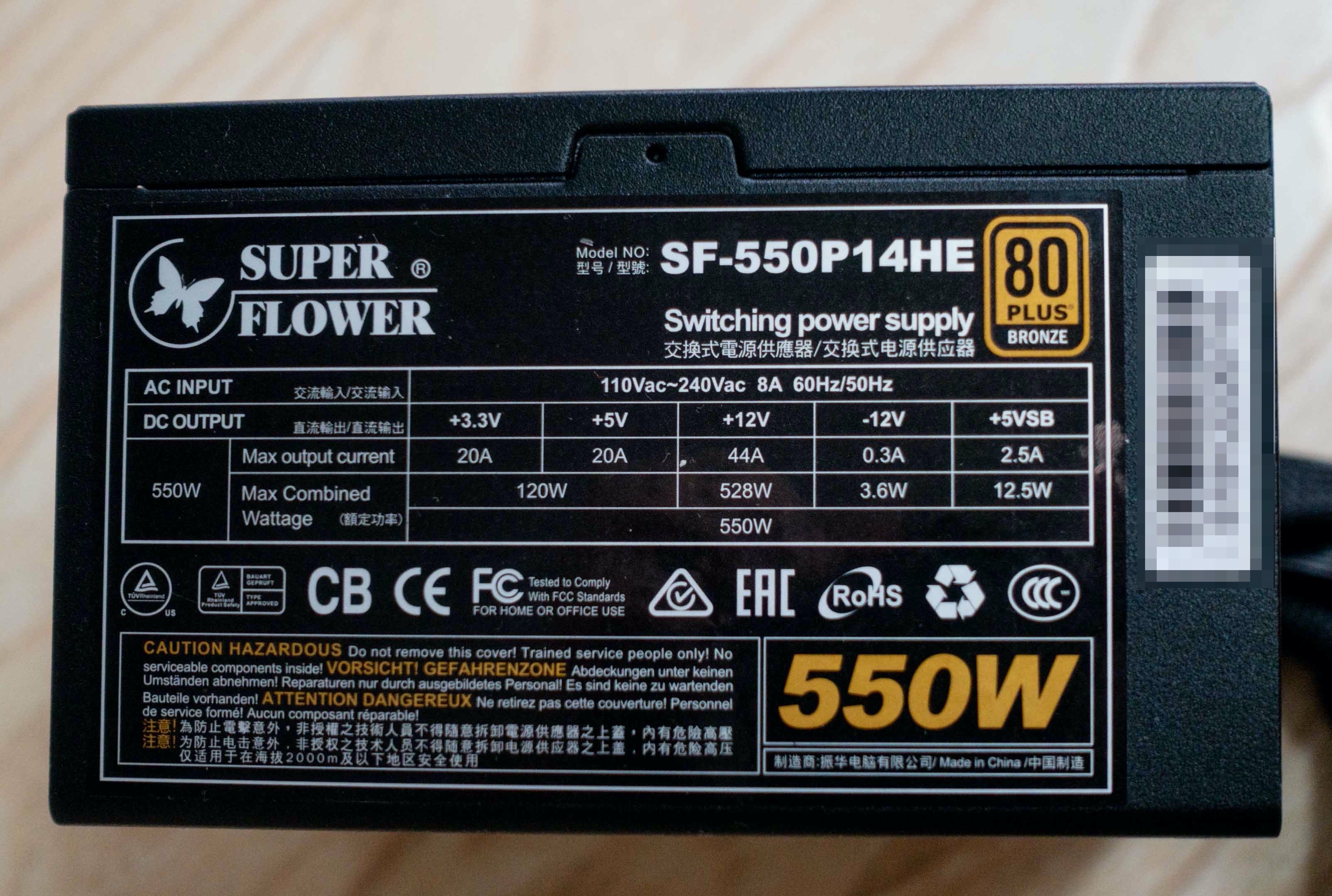 闂查奔nas鎬т环姣旀渶楂樼殑浜у搧,闂查奔鍏ㄦ柊diy鏁存満