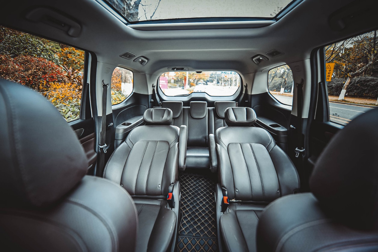 520快到了秀恩爱的注意点,520咋秀恩爱