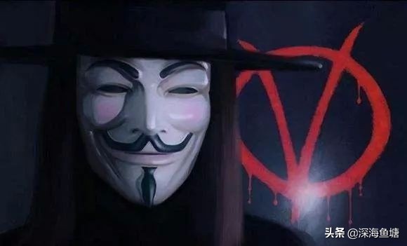 十部顶级高分电影推荐,高分电影推荐第七季