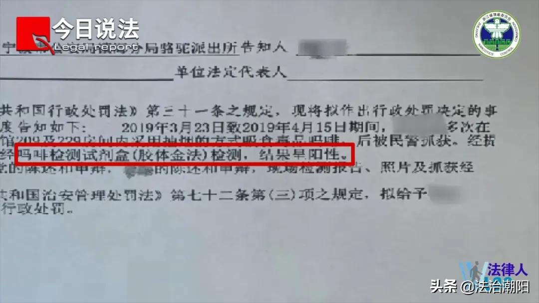 吸卷烟会有什么危害,吸食香烟带来的痛苦