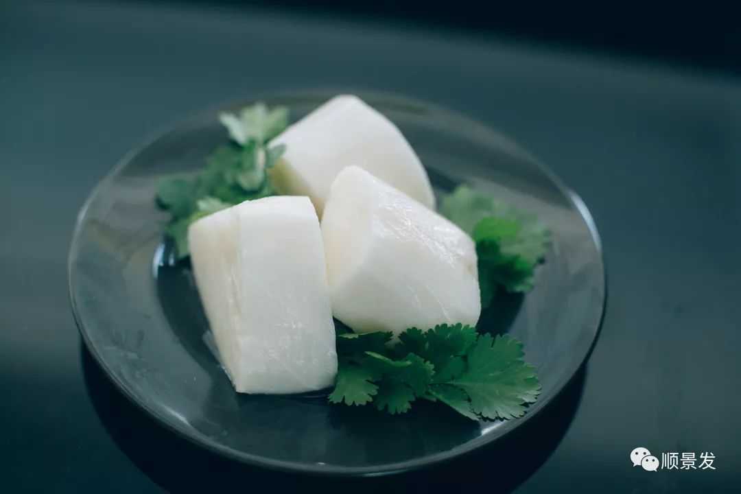 最好吃的海鲜都有哪些,顶级进口海鲜排行榜