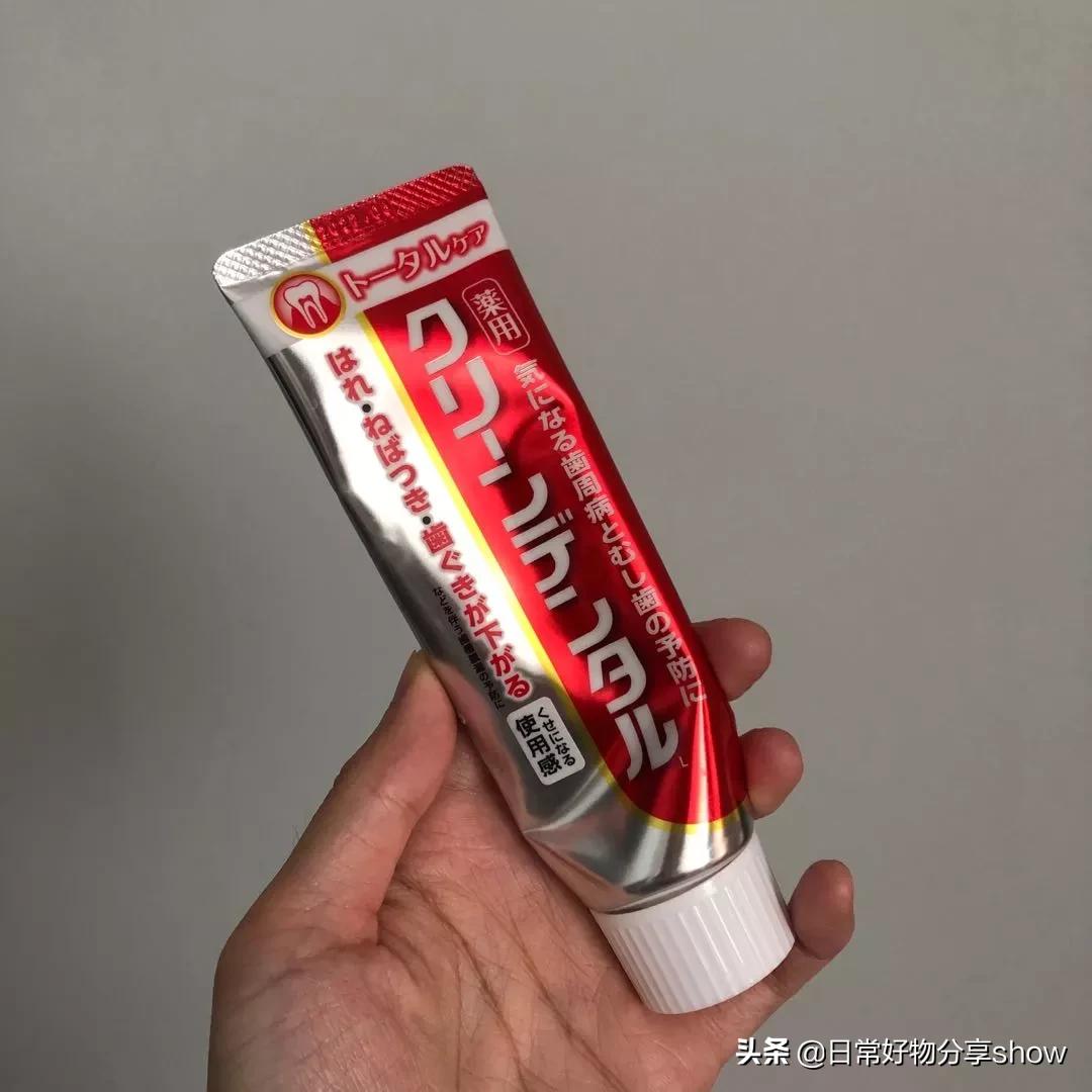 日本购物必买的日用品,日本十大最值得买的便宜的东西