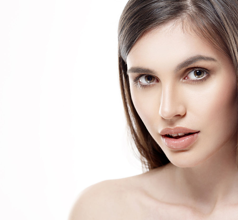 不同肤质的祛斑方法有哪些,不同肤质最有效的美白方法