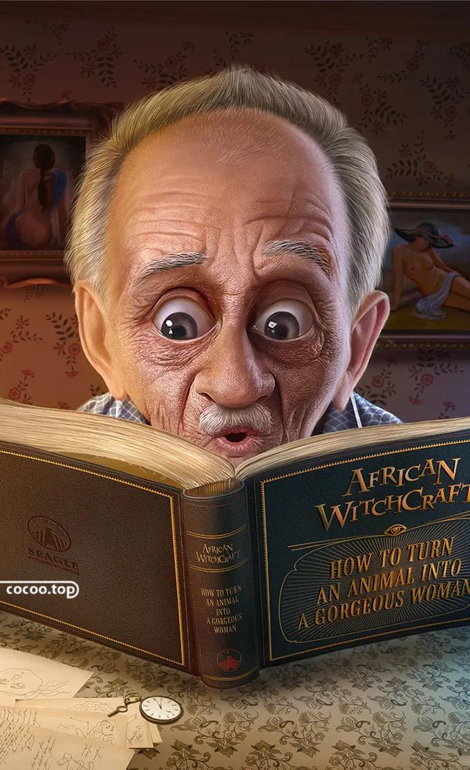 广告人应该具备什么,广告人需要的能力