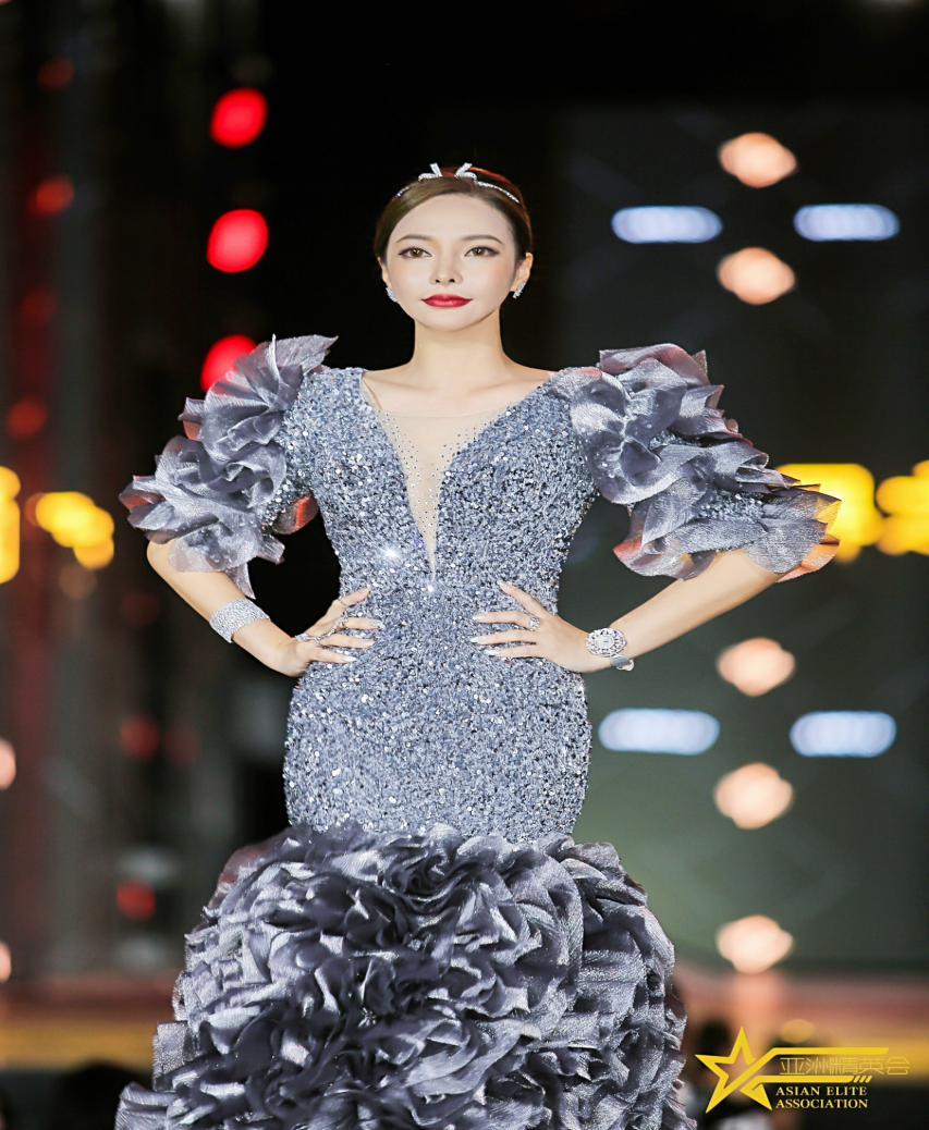 nsr新丝路,nsr新丝路苏州