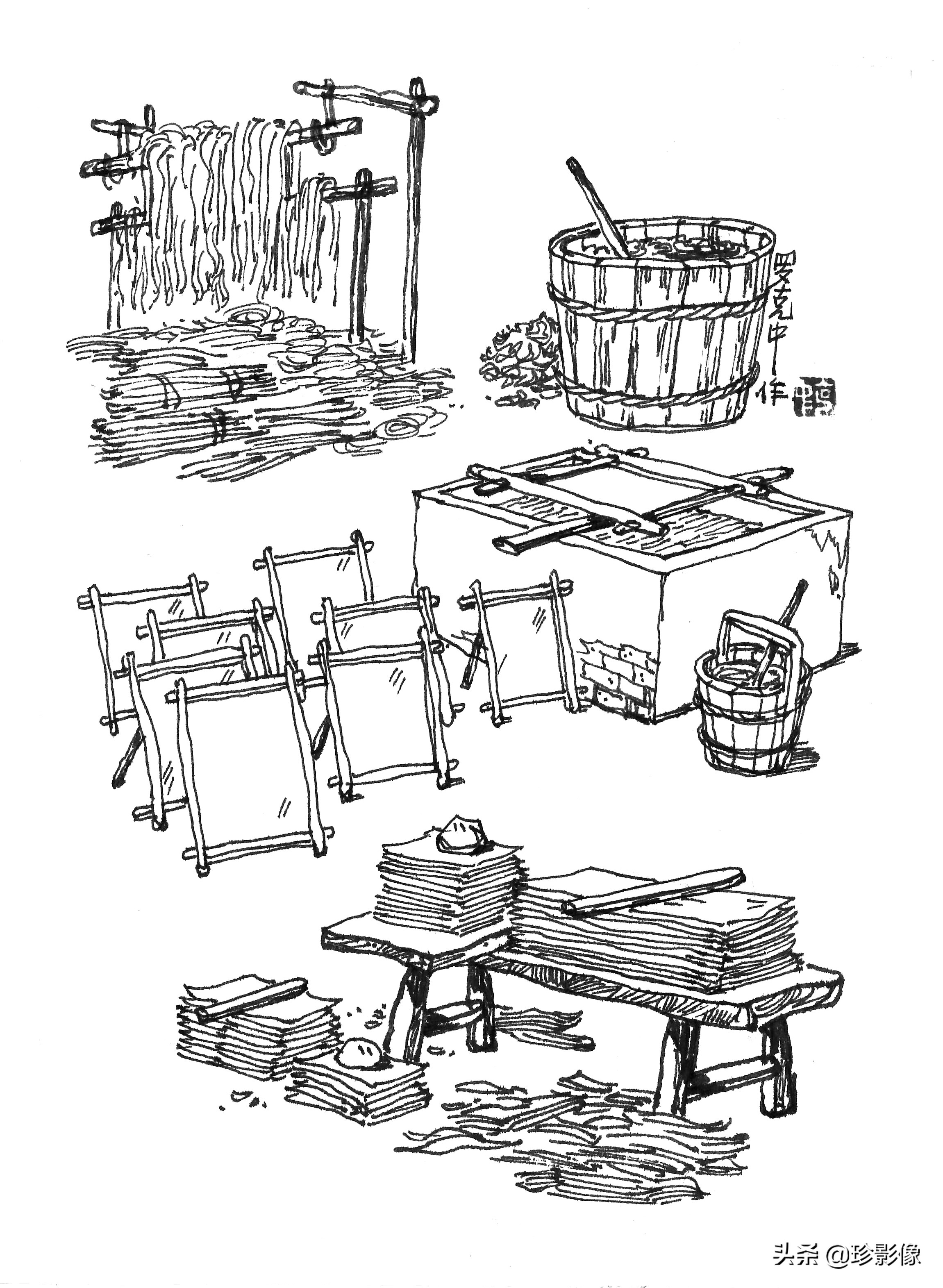 木与刀小说,木与刀书籍