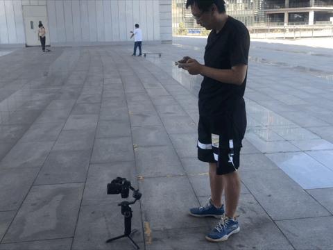 黑武士三连击评测,魔爪aircross2怎样