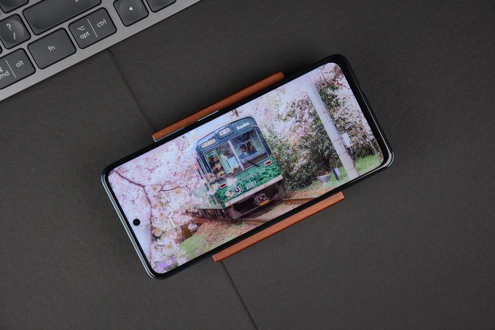 红米note10pro评价,千元机红米note10pro性能怎么样