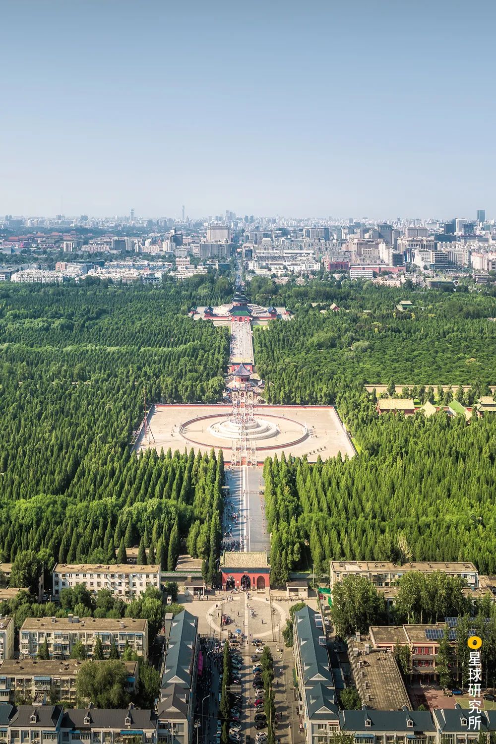 天坛是怎么建成的视频,天坛是如何建成的