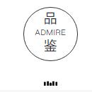 独占三秋压群芳,独占三秋压众芳何咏橘绿与橙黄