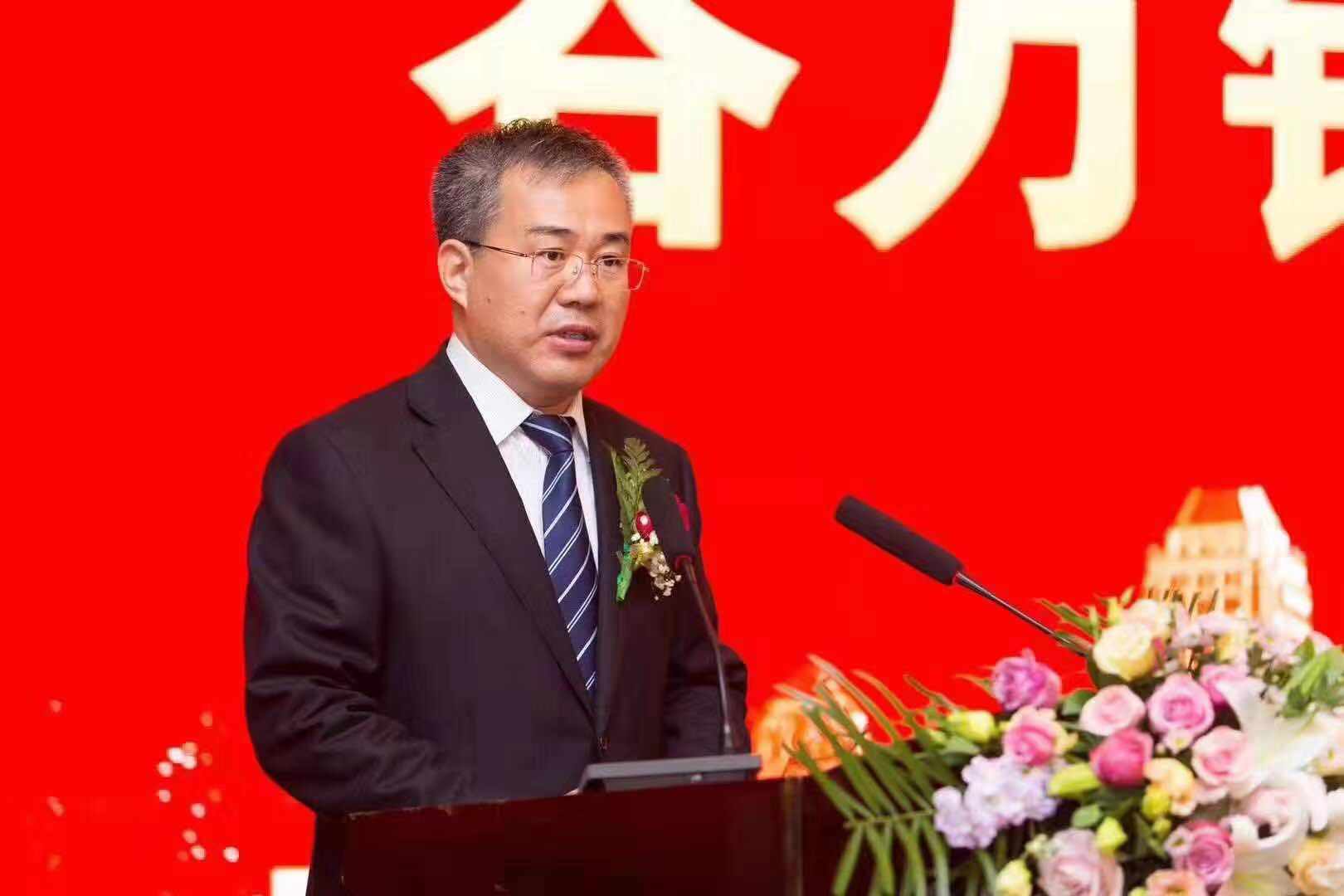 中银三星人寿德阳中心支公司,中银保险河北分公司名单