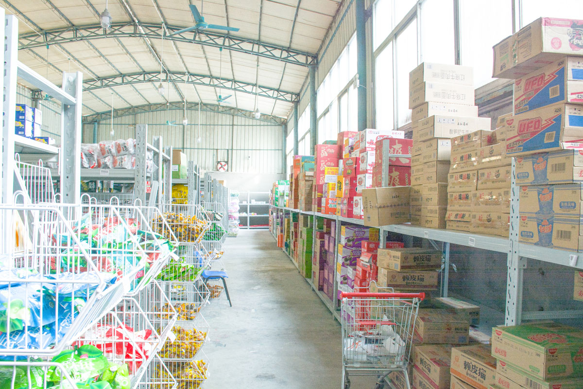 经营便利店有哪些坑,为什么便利店要24小时经营呢