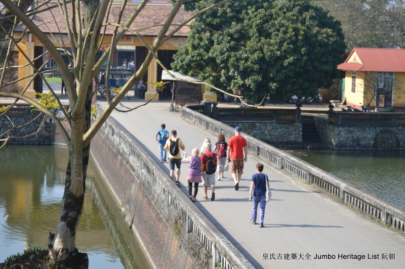 第178回：废除汉字文化脱节，割断毁弃历史根脉