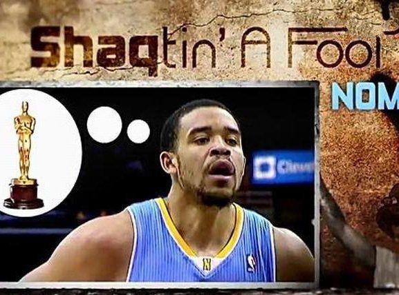 麦基霍华德奥尼尔三分球,霍华德回应奥尼尔麦基