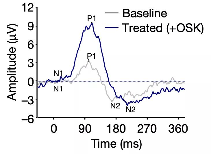 nature封面的启发,nature封面完整版