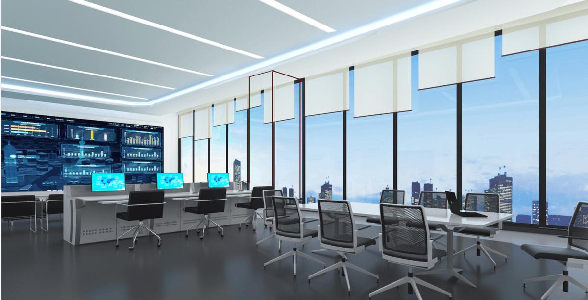 体育数字展示交互,室内体育课交互式多媒体应用